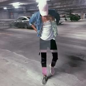 Meet your Posher, Andre